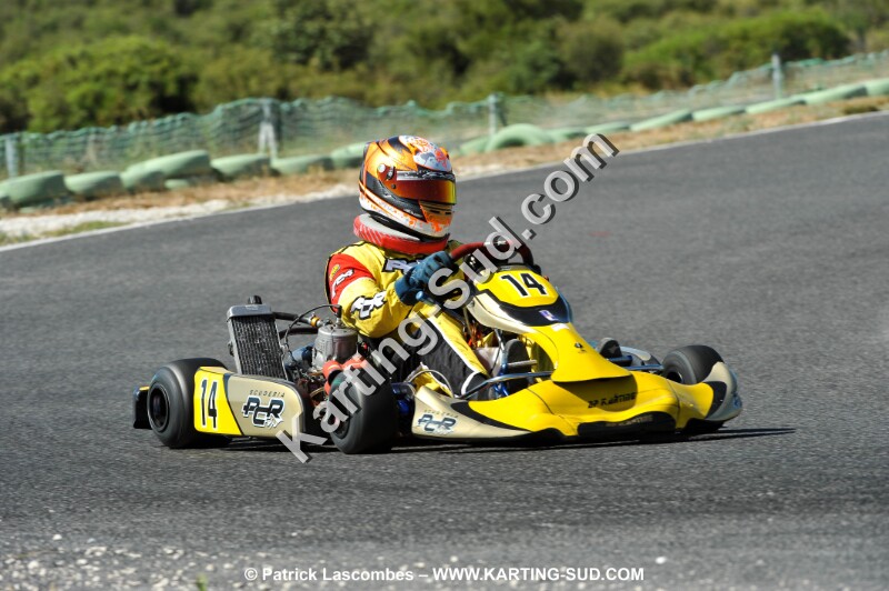 Grabels-290810-Lascombes (2688).jpg